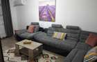 Apartament 3 camere 73 mp bucatarie generoasa lift pivnita Vasile Aron - 10