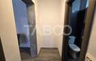 Apartament 2 camere de vanzare 54 mp utili renovat in Strand Sibiu - 10