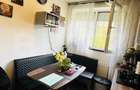 Apartament de vanzare, 2 camere, etaj 1, Tractorul - 3