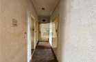 Apartament la casa 150 mpu cu 4 camere curte 150mp Piata Cibin - 10