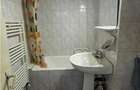Apartament 1 camera,33mp, etaj 1, zona linistita, Ramurele, Tudor - 4