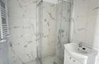 VANZARE APARTAMENT 2 CAMERE OPEN SPACE-COMISION 0% STR. TINERETULUI MILITARI - 8