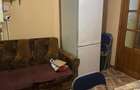 Apartament 2 camere Inel I - 4