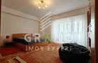 Apartament 2 Camere Decomandate | Balcon | Gheorgheni/Interservisan - 2