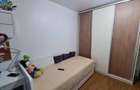 AP. 3 CAMERE GHENCEA, CENTRALA TERMICA, LOC PARCARE, PET-FRIENDLY - 7
