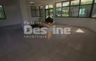 Urgent ocazie investitie casa 400mp+spatii  comerciale, rezidential D+P+E+M - 4