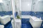Dristor-Ramnicu Valcea, garsoniera moderna, bloc mixt, PET FRIENDLY - 19