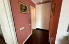 Apartament modern cu 2 camere, garaj si boxa in cartierul Buna Ziua - 4