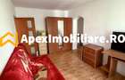 Apartament 2 camere de inchiriat Baneasa București | ApexImobiliare.ro - 1