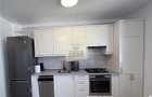 Apartament modern 2 camere balcon pod parcare in Selimbar - 5