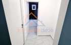 2 camere renovat complet Piata Resita - 1
