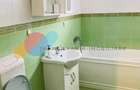 Apartament 40 mp + balcon 8 mp, zona centrală – Str. Observatorului - 5