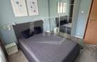 Apartament 3 camere I 2 bai I decomandat I Zorilor - 3