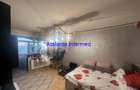 Vanzari Apartamente 2 Camere - 3