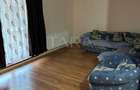Apartament cu 3 camere de vânzare în Florești – zona Lidl - 1