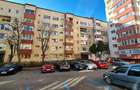APARTAMENT SEMIDECOMANDAT - B-dul Garii - 13