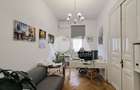 De vânzare - apartament 200 mp utili - Sf. Voievozi - Victoriei - 6