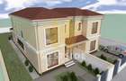 Duplex premium de vanzare, in Mosnita Noua - 3