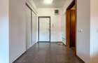 Apartament de vanzare 1 camera, zona Iulius Mall, FSEGA - 14