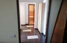 Apartament 2 camere Lujerului | 3 minute metrou | 56 mp | decomandat - 8