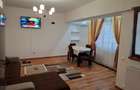3 camere renovat – Nicolae Grigorescu, etaj 4/6, centrală, metrou 5 min - 2