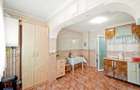 De închiriat apartament 3 camere, Micro 20 - 15