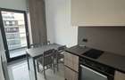 Inchiriez studio in zona  Dristor / Dudesti , complex rezidential nou - 13