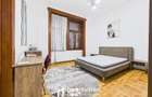 Piața Victoriei - Apartament primitor cu farmec istoric - tur virtual - 6