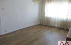 Inchiriere apartament 2 camere Tineretului - Timpuri Noi - 5 minute metrou - 1