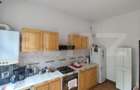 Casa 4 camere, 147 mp utili, 314 mp teren, Pacurari - 7
