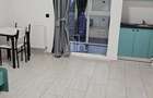 Studio de Inchiriat, mobilat/utilat, nou, Zona Spitalul Jud/UMFST - 1
