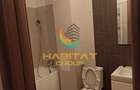 Vanzare ap 2 camere dezvoltator Berceni Metalurgiei etaj 1decomandat centrala - 8
