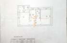 Apartament 2 Camere 55 mp decomandat etaj 1, mobilat utilat - 9