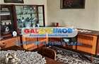 ORAS RACARI, SAT GHERGANI - 22