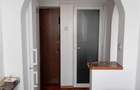 Apartament de 3 camere Titan cu centrala proprie - 3