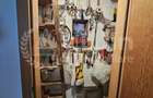 Casa individuala 3 camere | Teren 304 mp | Intre Lacuri - 9