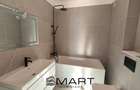 Apartament decomandat 4 camere Doamna Stanca - 11