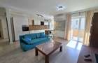 2 camere, bloc nou, in Marasti, zona The Office, strada Dorobantilor - 6