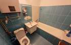 AP. 2 CAMERE - BRANCOVEANU, BLOC REABILITAT, METROU 6 MINUTE, MODERN - 7