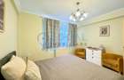 Apartament 3 camere | Semidecomandat | Zona Parcul Central - 10