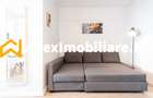 Garsoniera de inchiriat Baba Novac București | ApexImobiliare.ro - 7