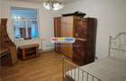 Chitila Triaj Apartament 3 camere 2 bai curte proprie - 10