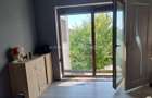 Casa cu Teren 357 mp - Kamsas - 5