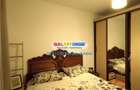 DE INCHIRIAT - APARTAMENT 2 CAMERE Zona Lacul Tei 400 euro - 13