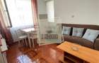 Apartament 2 camere cu balcon si parcare zona Calea Dumbravii - 4