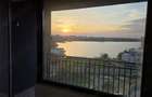 Apartament cu 2 camere de vânzare, vedere spectaculoasa lacul Siutghiol - Univ - 1