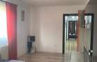 Apartament 2 camere, 60 mp, centrală, mobilat, parcare inclusă, Titan - 9