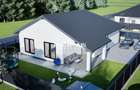 Complex Rezidential/Direct Dezvoltator/Predare la Cheie - 20