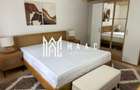 Apartament 3 camere | Parcare | Gradina | Terasa | Central - 4