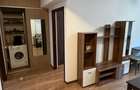 Ap cu 2 camere+balcon | cart Manastur - zona Edgar Quinet langa padure - 5